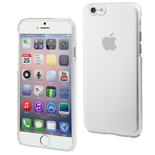 carcasa cristal iphone 6 carcasa cristal iphone 6